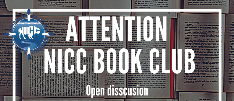 6-8 PM South Sioux City Campus North room in-person or on Zoom.  Contact Patty Provost for more information PProvost@fatemeeting.com  